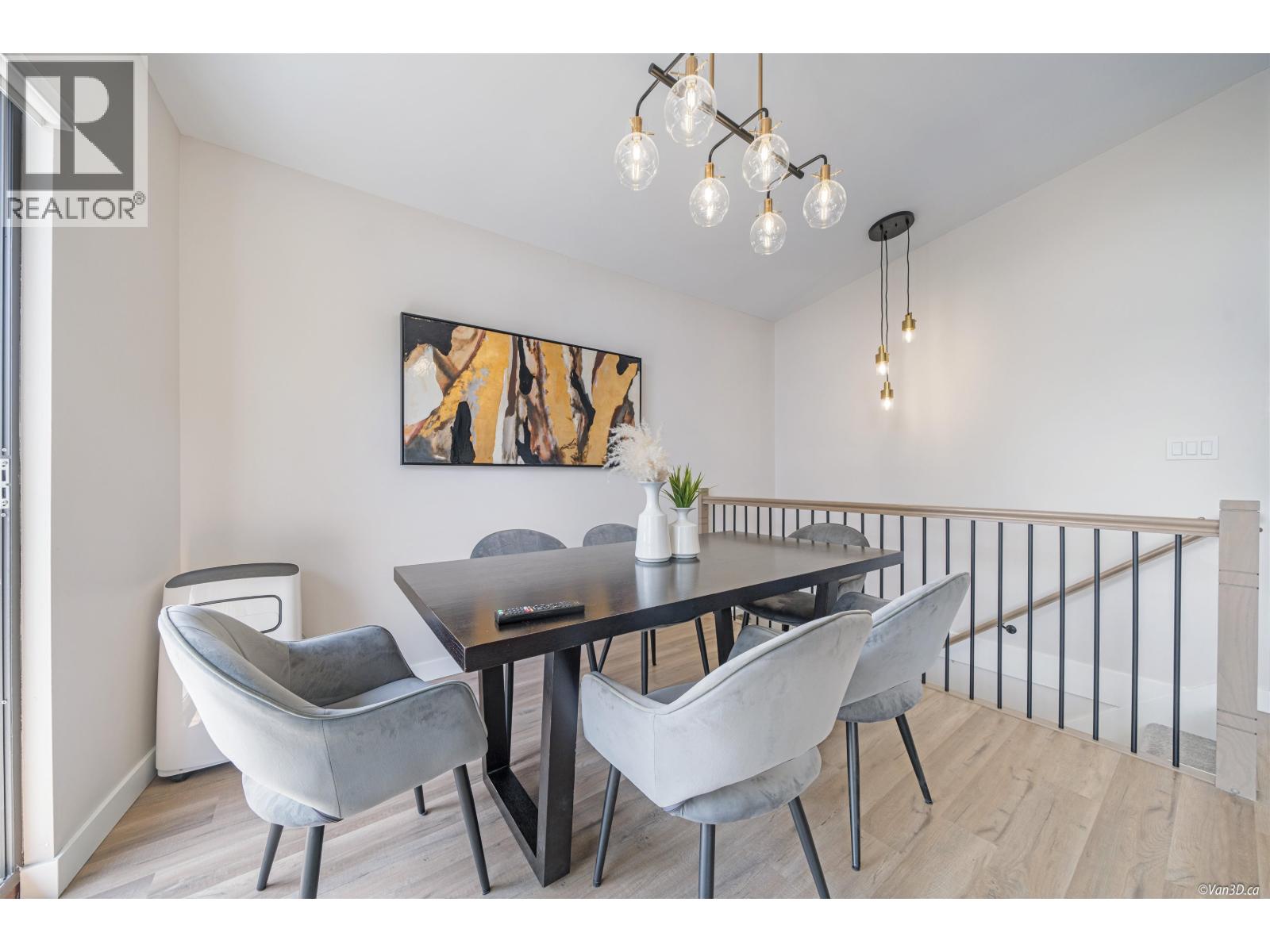 2131 Fraserview Drive, Vancouver, British Columbia  V5P 2N2 - Photo 10 - R3066441