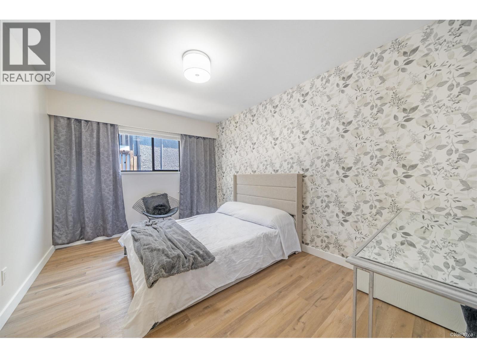 2131 Fraserview Drive, Vancouver, British Columbia  V5P 2N2 - Photo 12 - R3066441