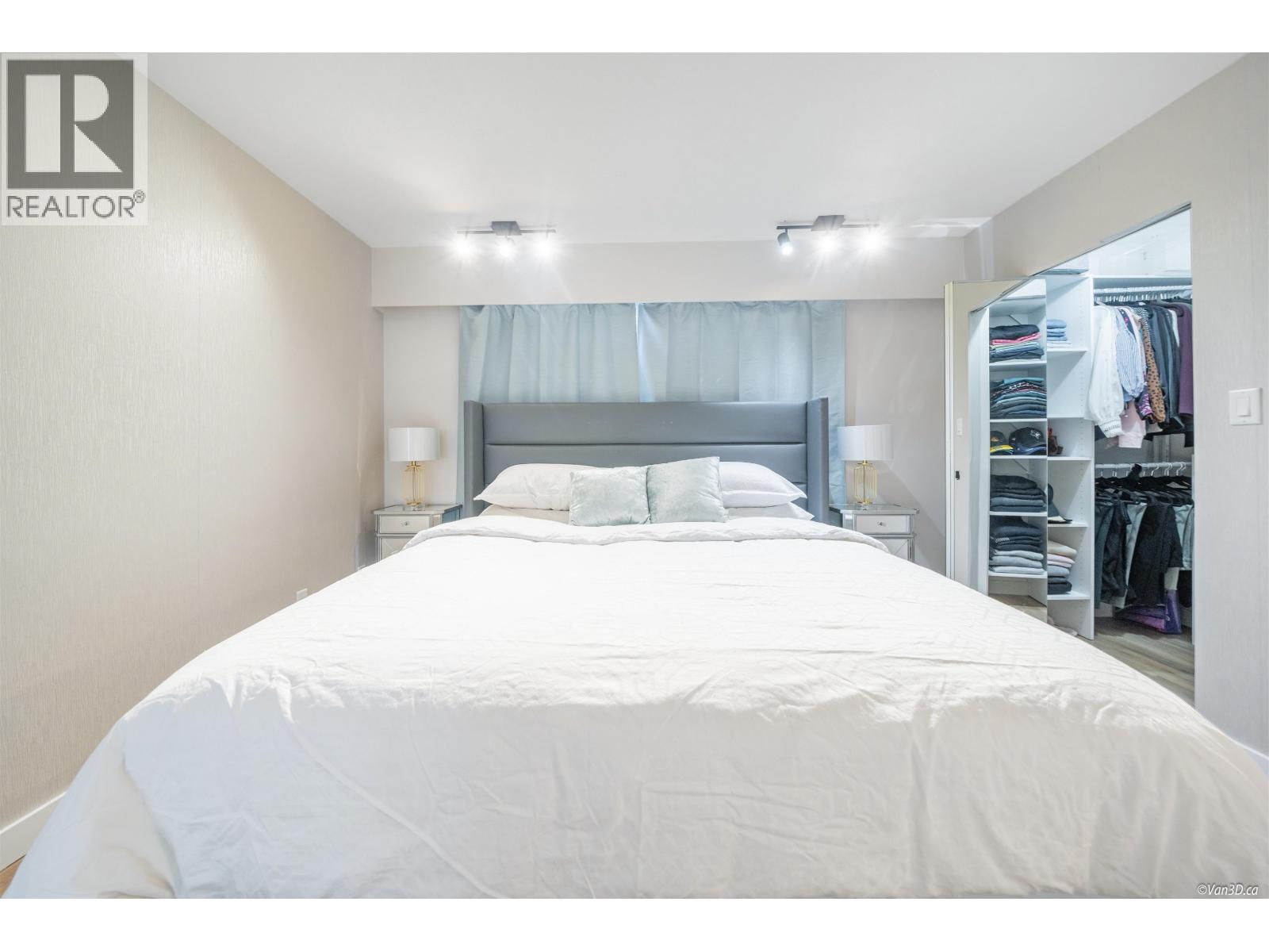 2131 Fraserview Drive, Vancouver, British Columbia  V5P 2N2 - Photo 14 - R3066441