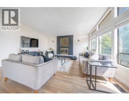 2131 FRASERVIEW DRIVE, Vancouver, British Columbia