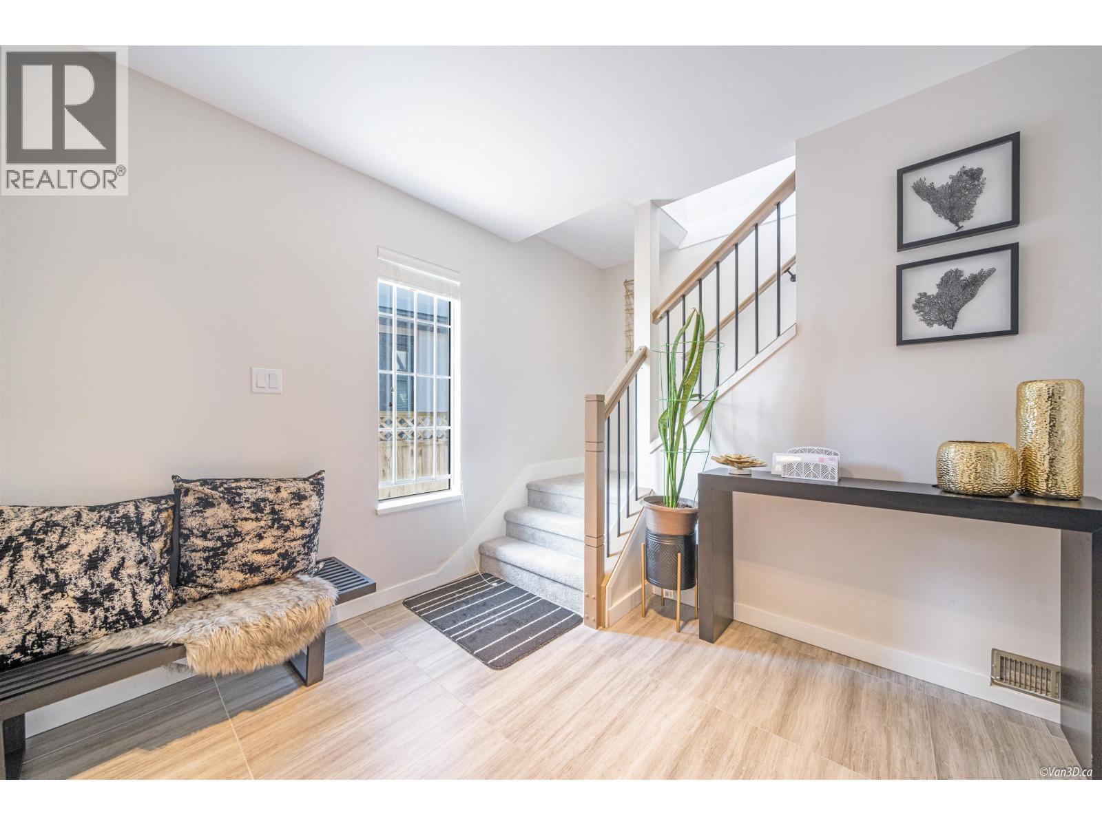 2131 Fraserview Drive, Vancouver, British Columbia  V5P 2N2 - Photo 34 - R3066441