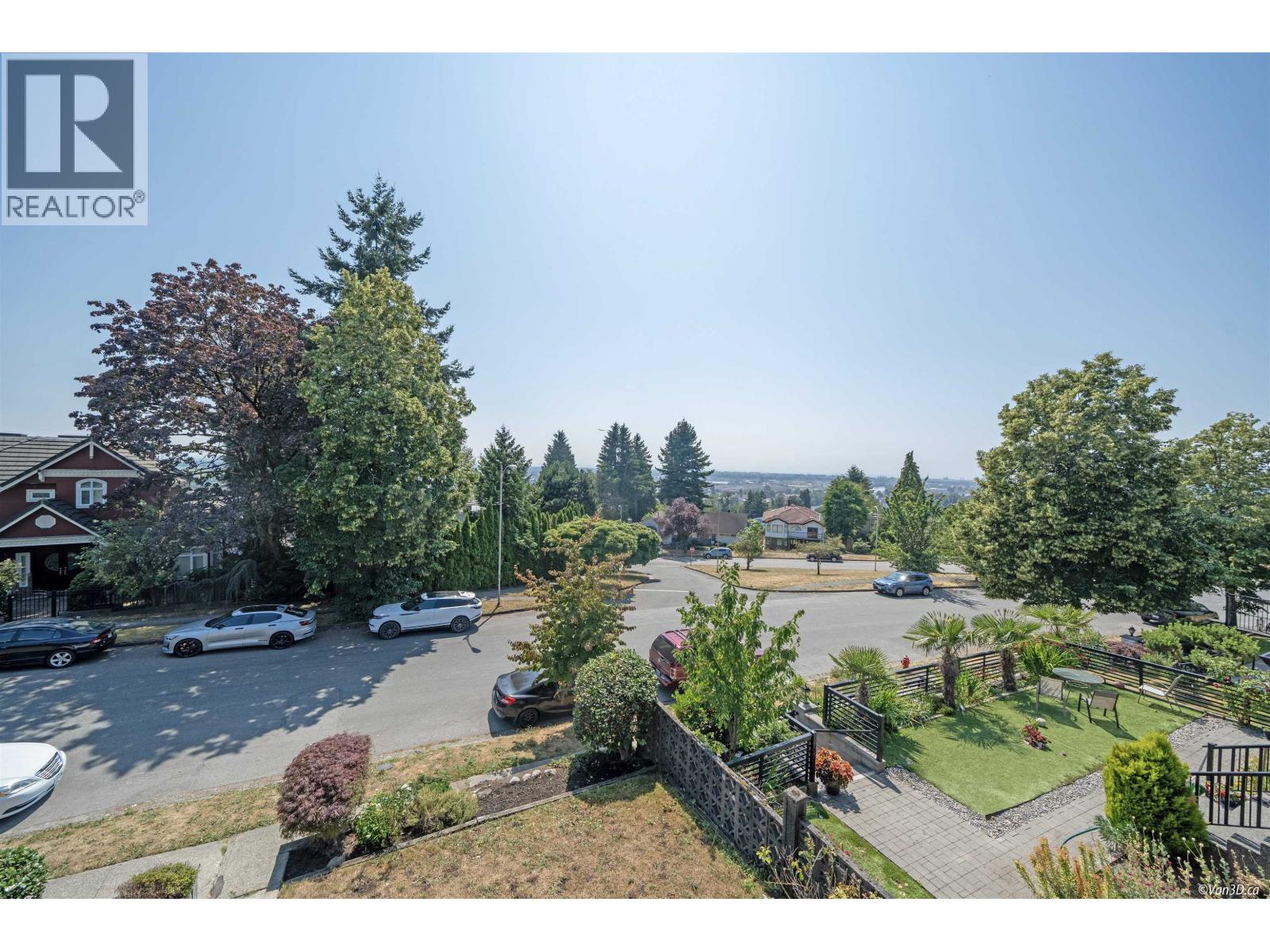 2131 Fraserview Drive, Vancouver, British Columbia  V5P 2N2 - Photo 33 - R3066441