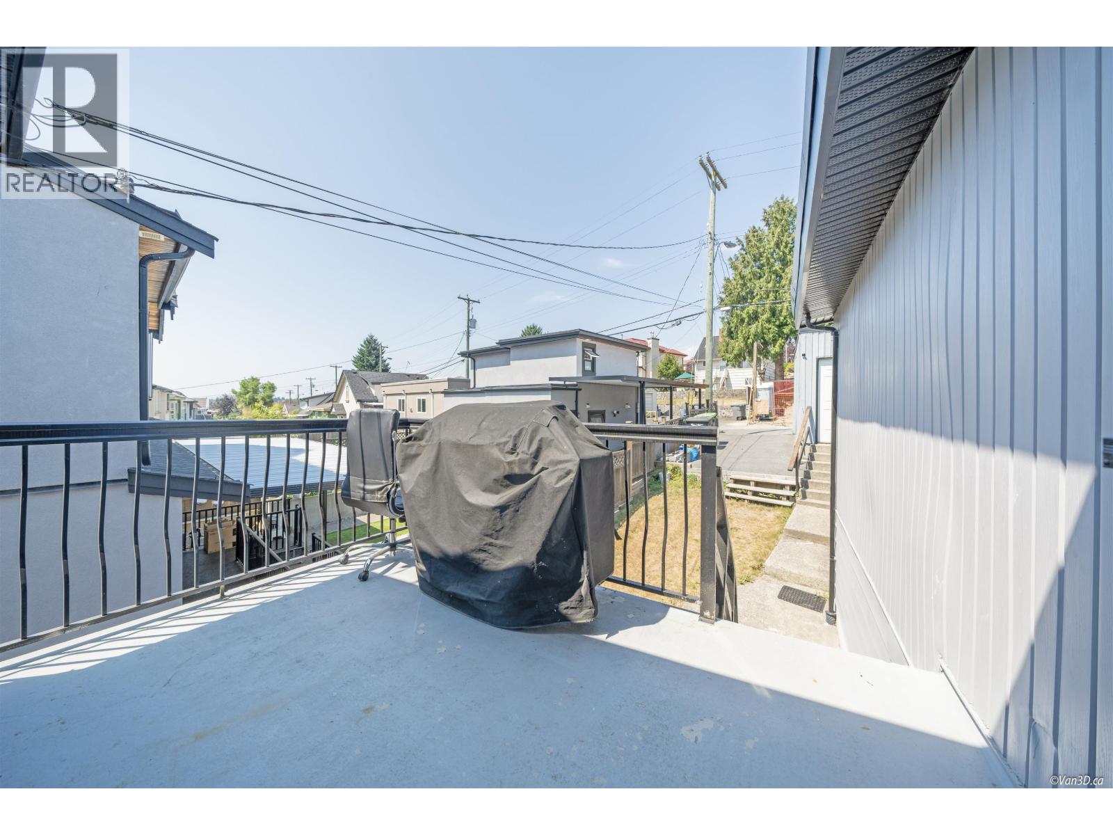 2131 Fraserview Drive, Vancouver, British Columbia  V5P 2N2 - Photo 29 - R3066441