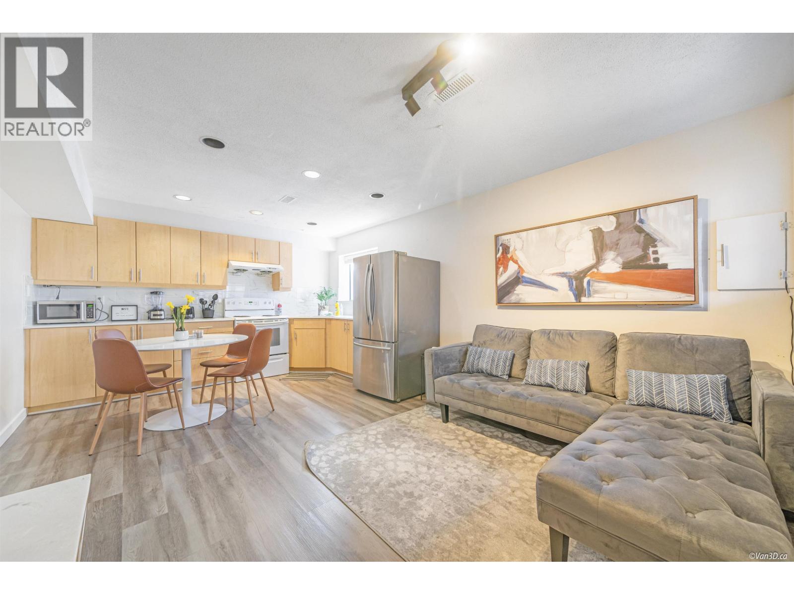 2131 Fraserview Drive, Vancouver, British Columbia  V5P 2N2 - Photo 18 - R3066441