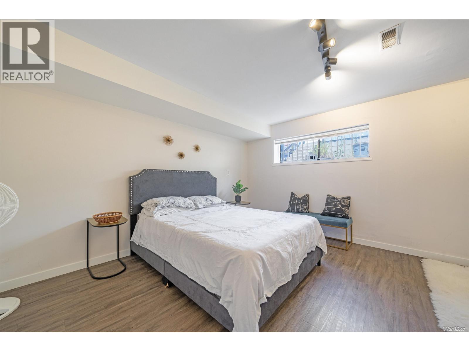 2131 Fraserview Drive, Vancouver, British Columbia  V5P 2N2 - Photo 26 - R3066441