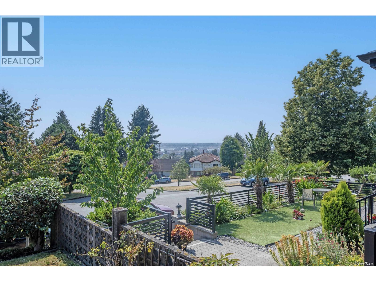 2131 Fraserview Drive, Vancouver, British Columbia  V5P 2N2 - Photo 35 - R3066441