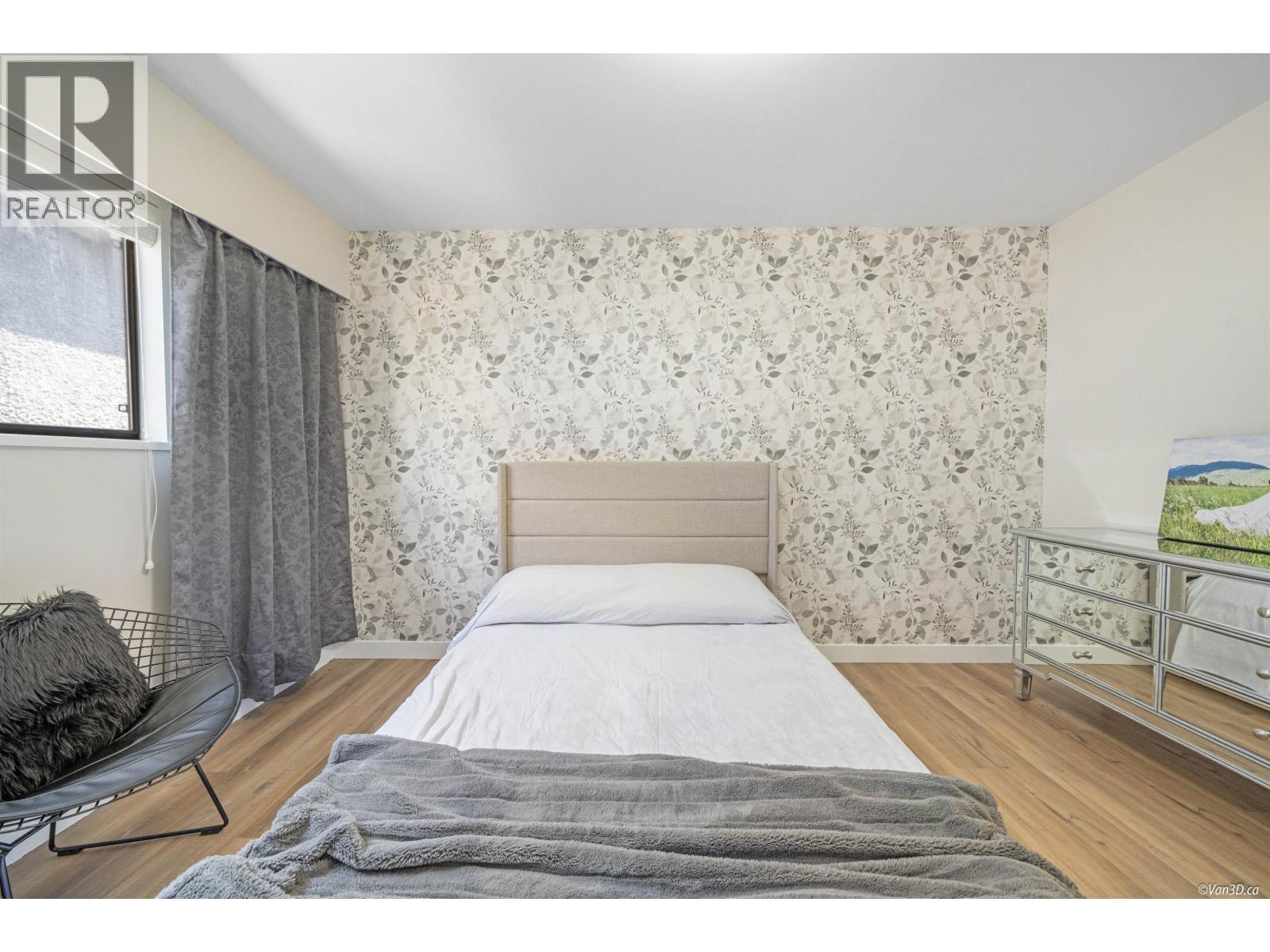 2131 Fraserview Drive, Vancouver, British Columbia  V5P 2N2 - Photo 11 - R3066441