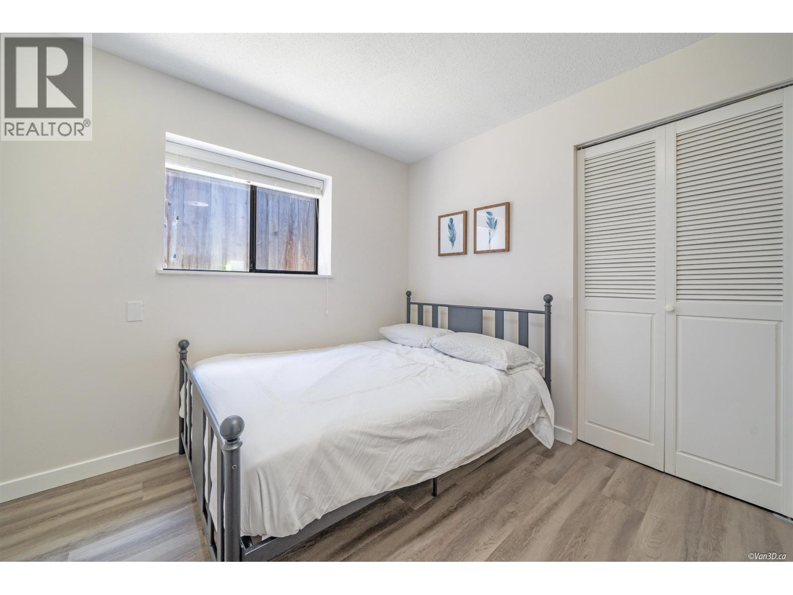 2131 Fraserview Drive, Vancouver, British Columbia  V5P 2N2 - Photo 23 - R3066441