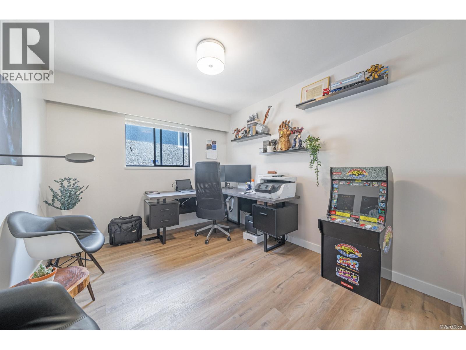 2131 Fraserview Drive, Vancouver, British Columbia  V5P 2N2 - Photo 15 - R3066441