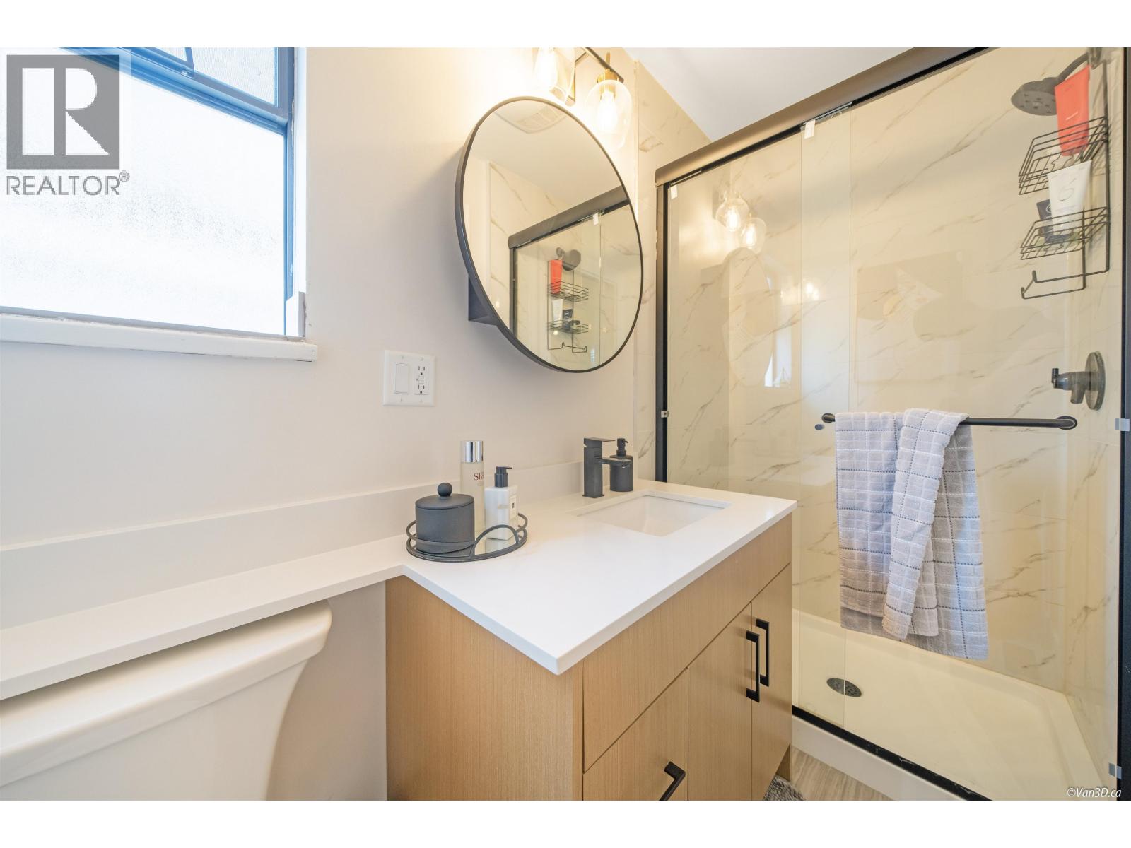 2131 Fraserview Drive, Vancouver, British Columbia  V5P 2N2 - Photo 31 - R3066441