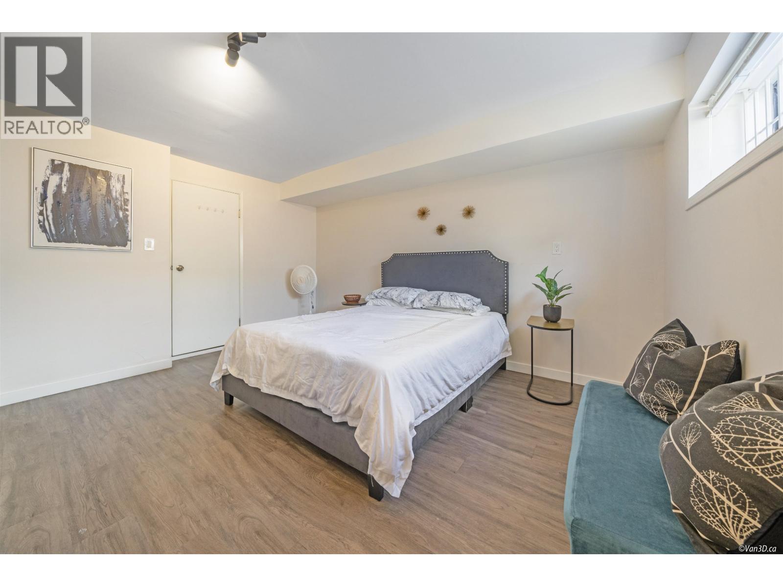 2131 Fraserview Drive, Vancouver, British Columbia  V5P 2N2 - Photo 28 - R3066441