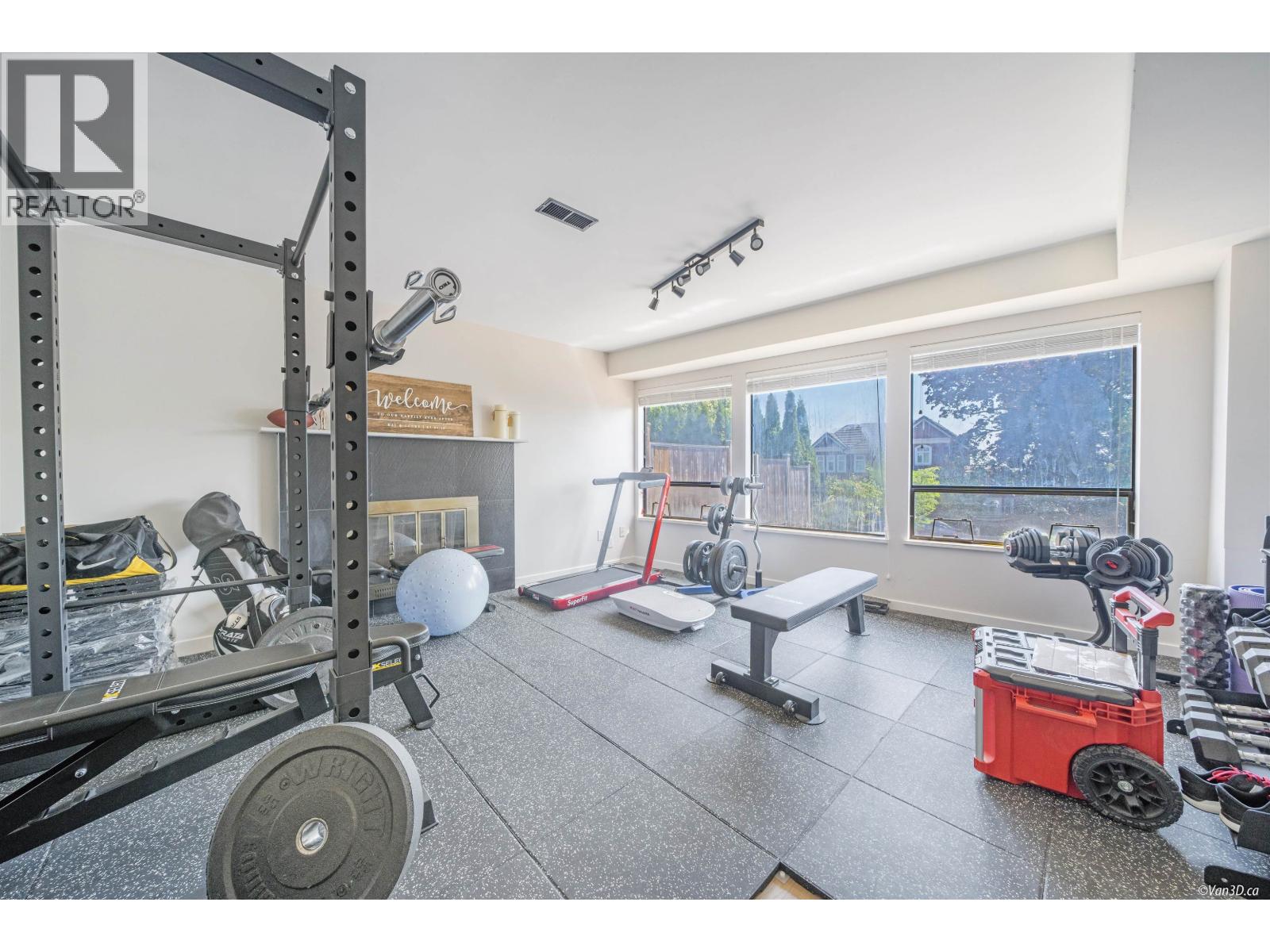 2131 Fraserview Drive, Vancouver, British Columbia  V5P 2N2 - Photo 17 - R3066441