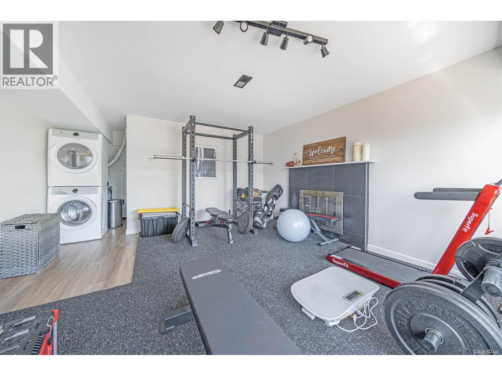 2131 Fraserview Drive, Vancouver, British Columbia  V5P 2N2 - Photo 16 - R3066441