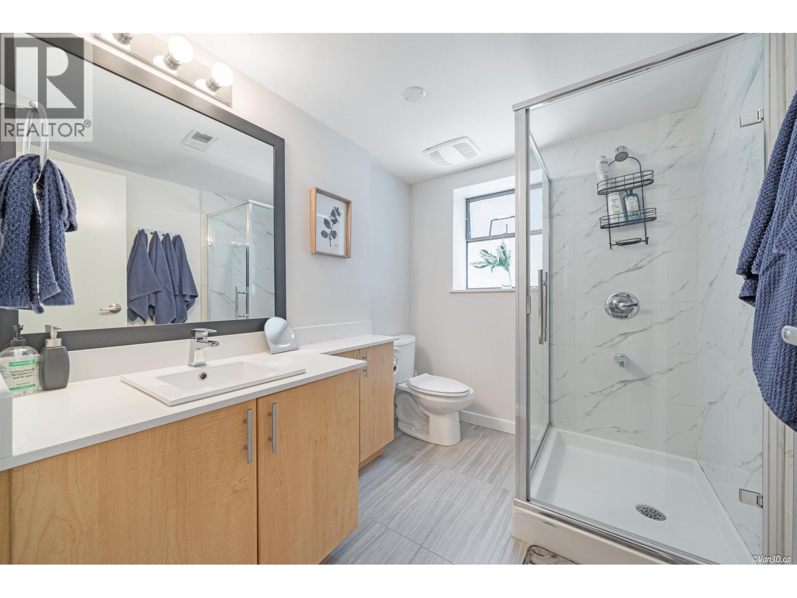 2131 Fraserview Drive, Vancouver, British Columbia  V5P 2N2 - Photo 24 - R3066441