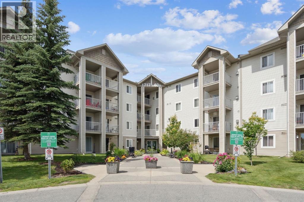 224, 1717 60 Street Se, Calgary, Alberta  T2A 7Y7 - Photo 2 - A2246156