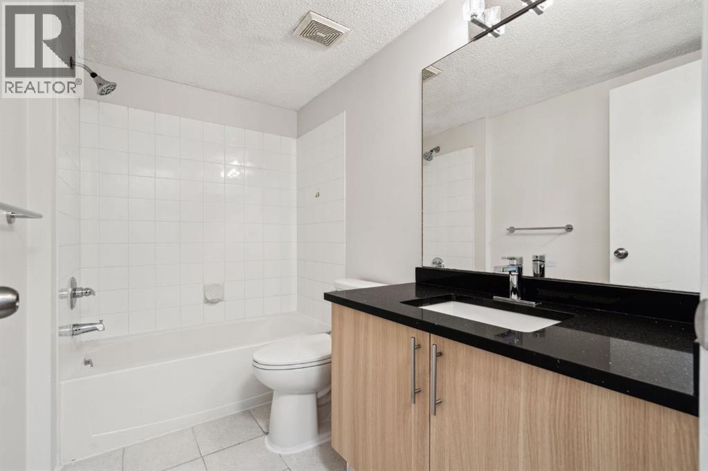 224, 1717 60 Street Se, Calgary, Alberta  T2A 7Y7 - Photo 15 - A2246156