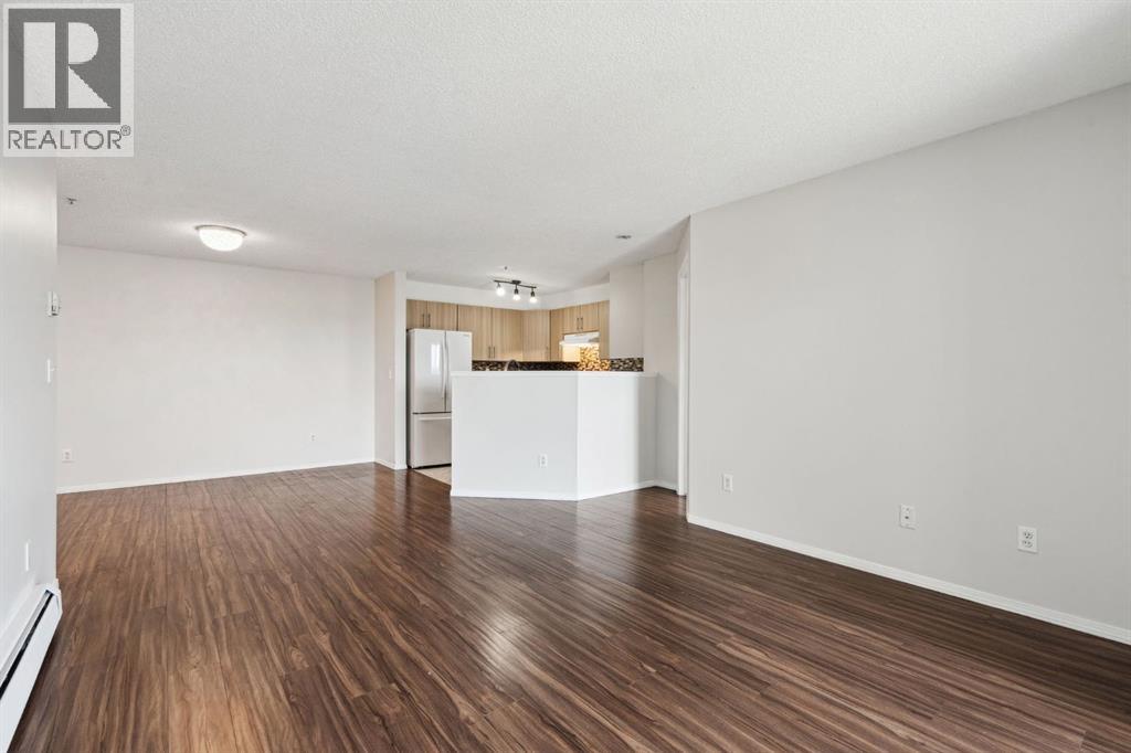 224, 1717 60 Street Se, Calgary, Alberta  T2A 7Y7 - Photo 8 - A2246156