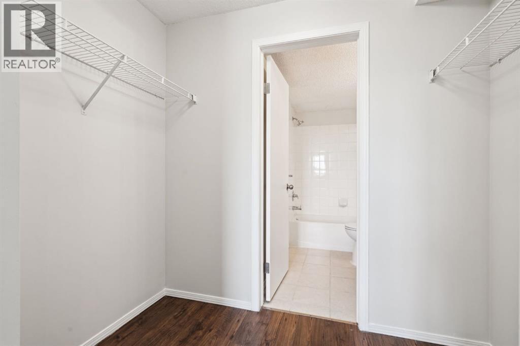 224, 1717 60 Street Se, Calgary, Alberta  T2A 7Y7 - Photo 21 - A2246156