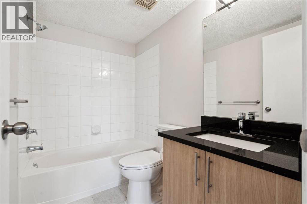 224, 1717 60 Street Se, Calgary, Alberta  T2A 7Y7 - Photo 22 - A2246156