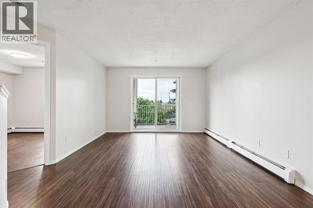 224, 1717 60 Street Se, Calgary, Alberta  T2A 7Y7 - Photo 6 - A2246156