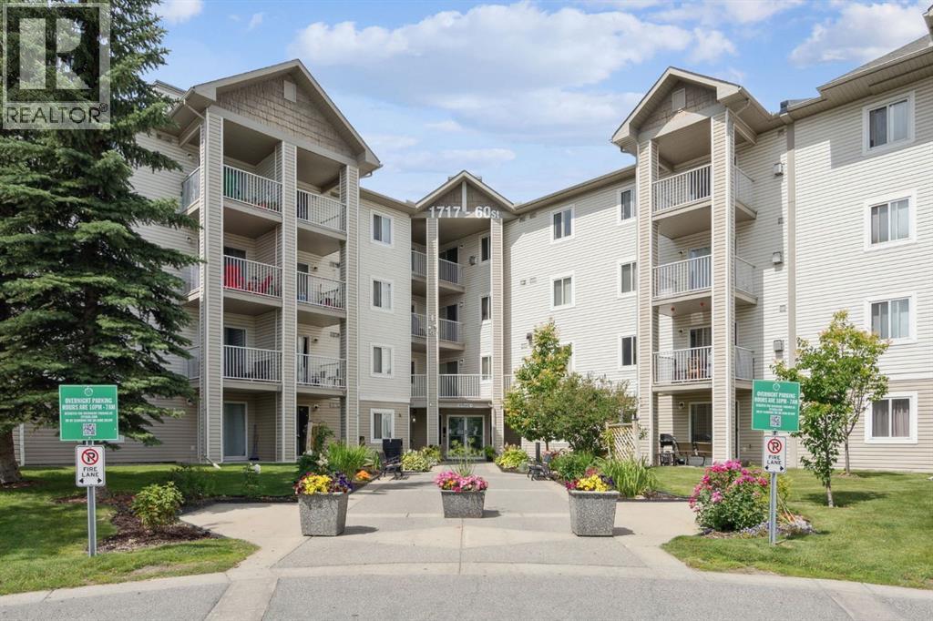 224, 1717 60 Street Se, Calgary, Alberta  T2A 7Y7 - Photo 3 - A2246156