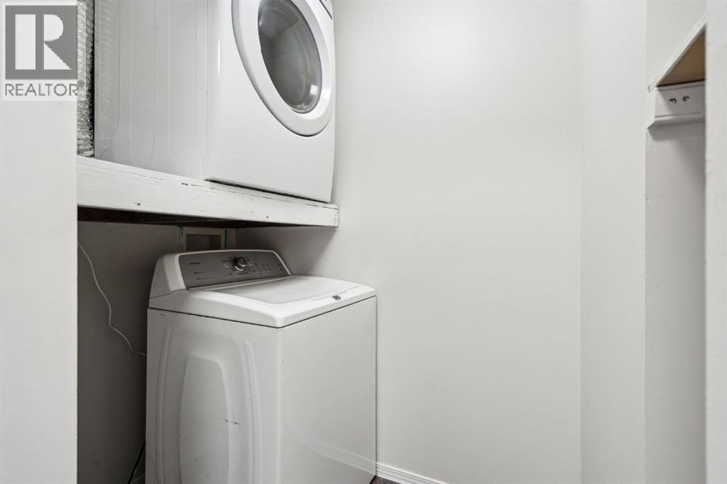 224, 1717 60 Street Se, Calgary, Alberta  T2A 7Y7 - Photo 23 - A2246156