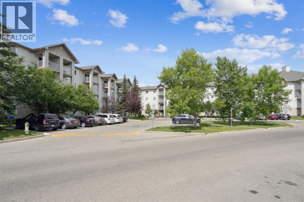 224, 1717 60 Street Se, Calgary, Alberta  T2A 7Y7 - Photo 26 - A2246156