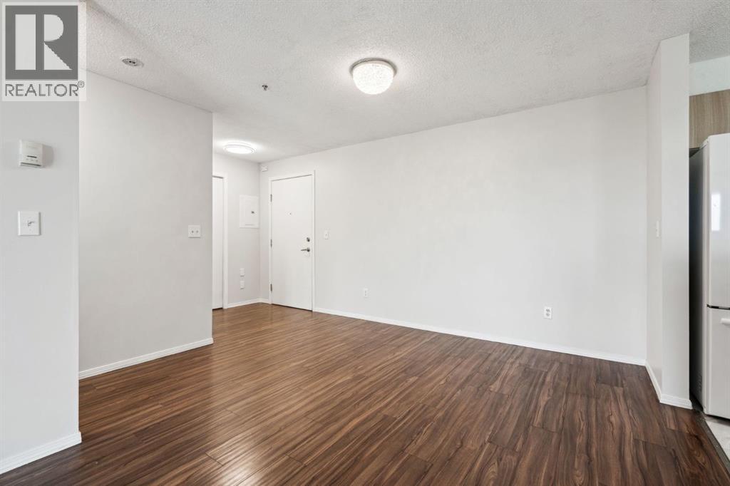 224, 1717 60 Street Se, Calgary, Alberta  T2A 7Y7 - Photo 9 - A2246156