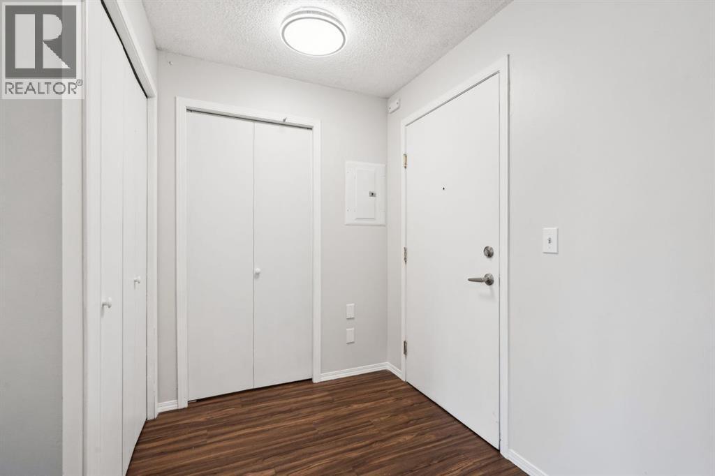 224, 1717 60 Street Se, Calgary, Alberta  T2A 7Y7 - Photo 4 - A2246156