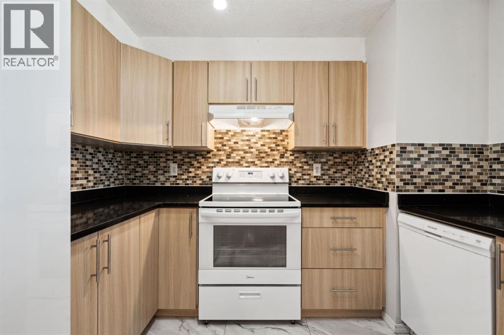 224, 1717 60 Street Se, Calgary, Alberta  T2A 7Y7 - Photo 12 - A2246156