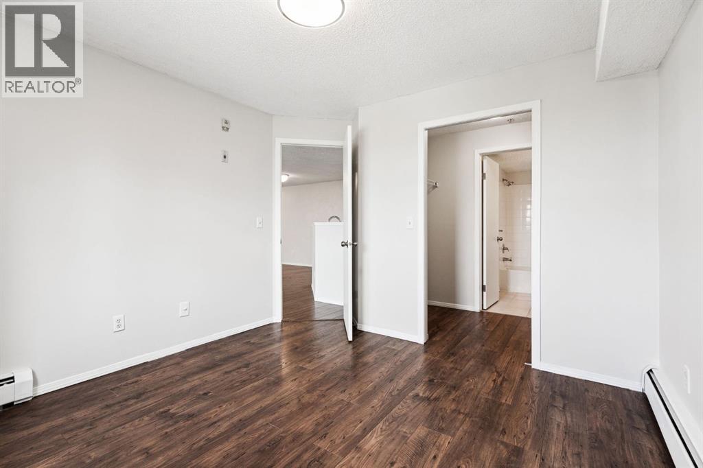 224, 1717 60 Street Se, Calgary, Alberta  T2A 7Y7 - Photo 20 - A2246156