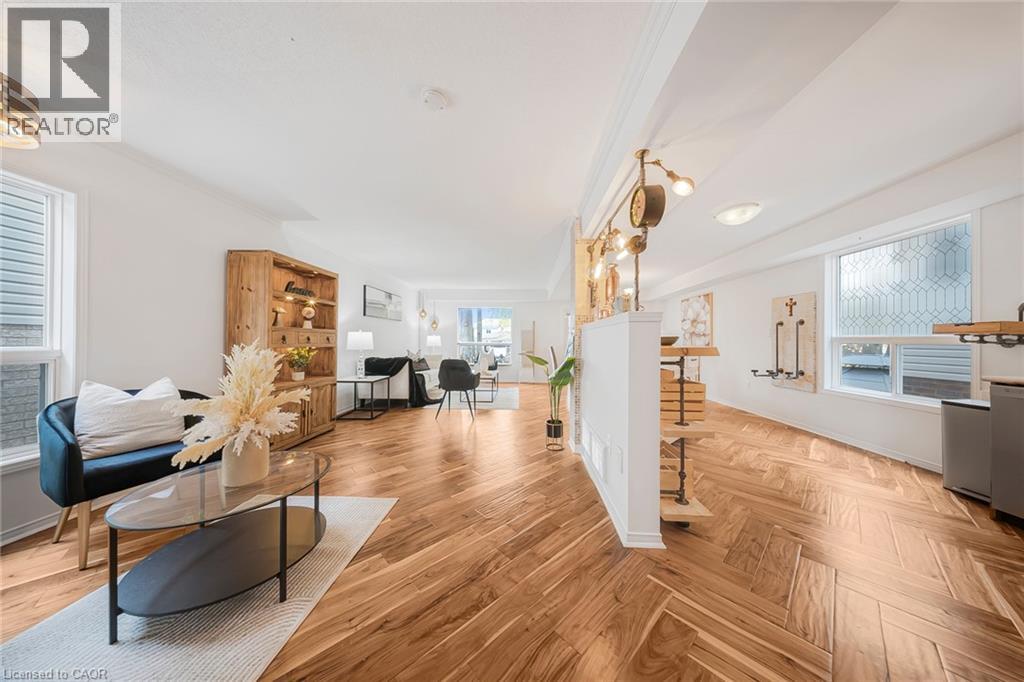 11 Renner Drive, Cambridge, Ontario  N3C 4N7 - Photo 20 - 40771564