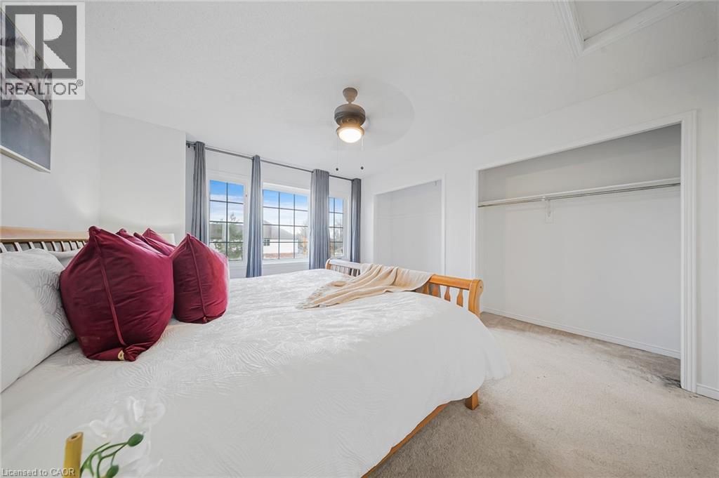 11 Renner Drive, Cambridge, Ontario  N3C 4N7 - Photo 25 - 40771564