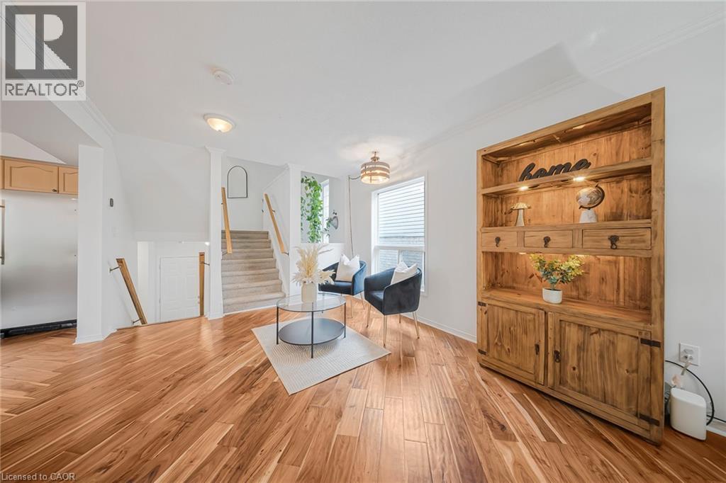 11 Renner Drive, Cambridge, Ontario  N3C 4N7 - Photo 9 - 40771564