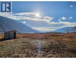 1911 Osprey Lane, cawston, British Columbia