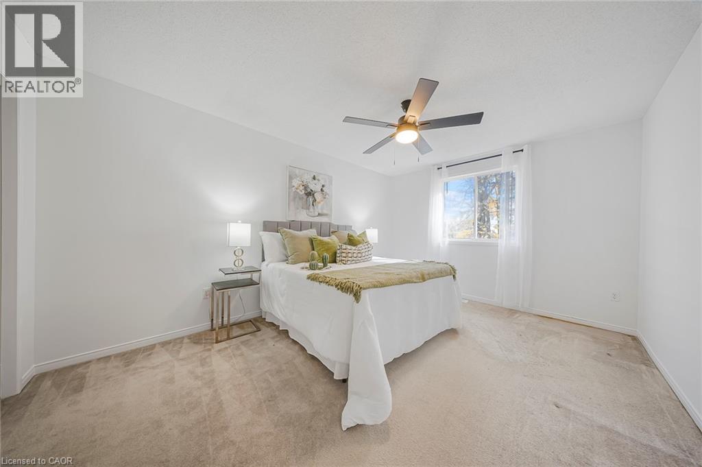 11 Renner Drive, Cambridge, Ontario  N3C 4N7 - Photo 30 - 40771564