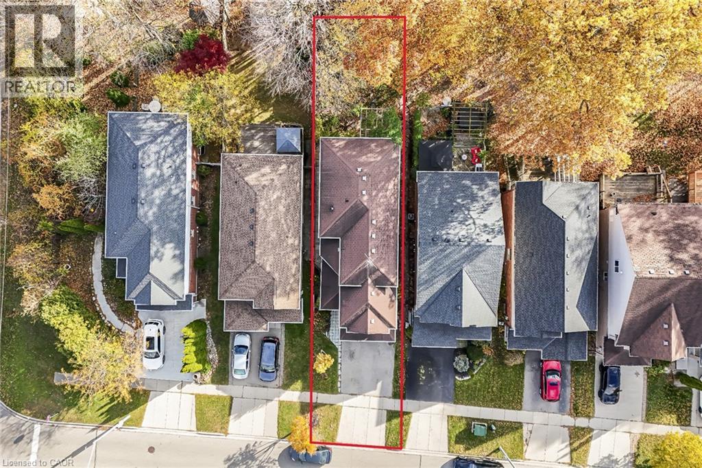 11 Renner Drive, Cambridge, Ontario  N3C 4N7 - Photo 45 - 40771564