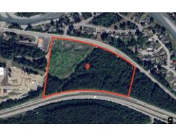 950 OLD HOPE PRINCETON WAY|Hope, Hope, British Columbia