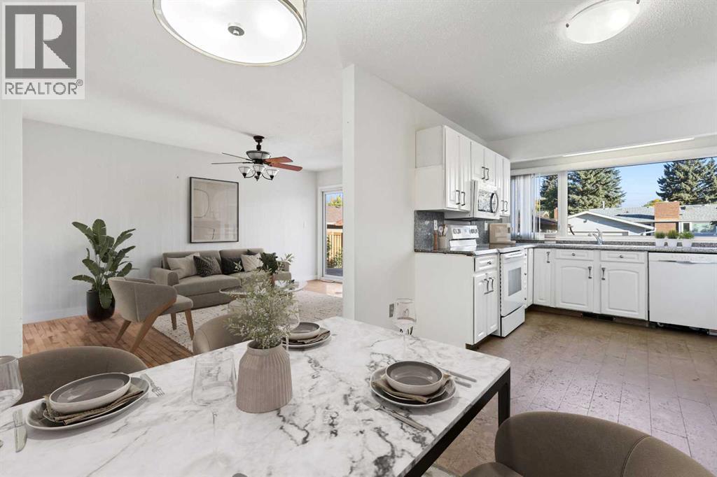 331 Parkridge Green Se, Calgary, Alberta  T2J 5G1 - Photo 13 - A2262351