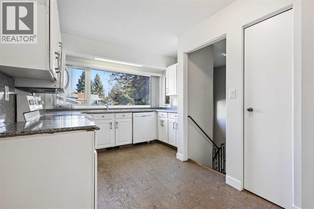 331 Parkridge Green Se, Calgary, Alberta  T2J 5G1 - Photo 17 - A2262351