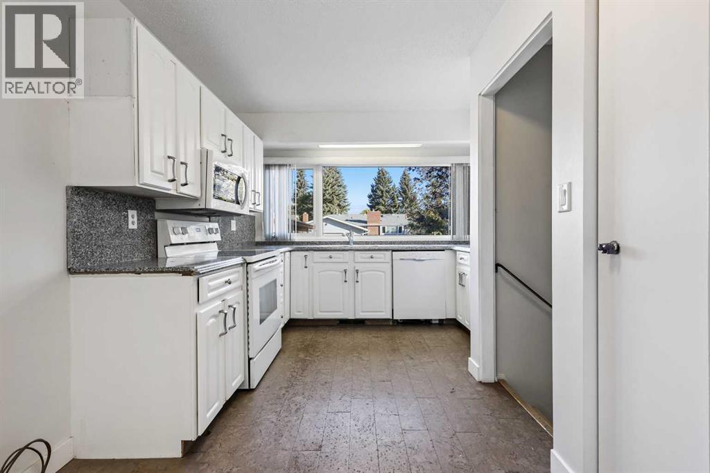 331 Parkridge Green Se, Calgary, Alberta  T2J 5G1 - Photo 16 - A2262351