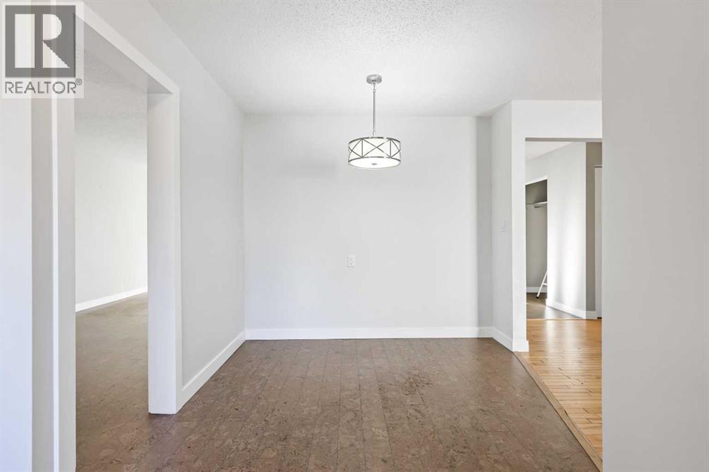 331 Parkridge Green Se, Calgary, Alberta  T2J 5G1 - Photo 12 - A2262351