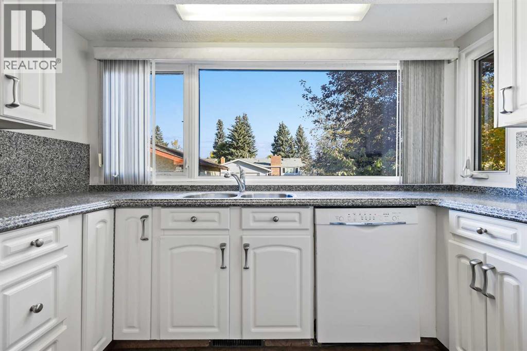 331 Parkridge Green Se, Calgary, Alberta  T2J 5G1 - Photo 19 - A2262351