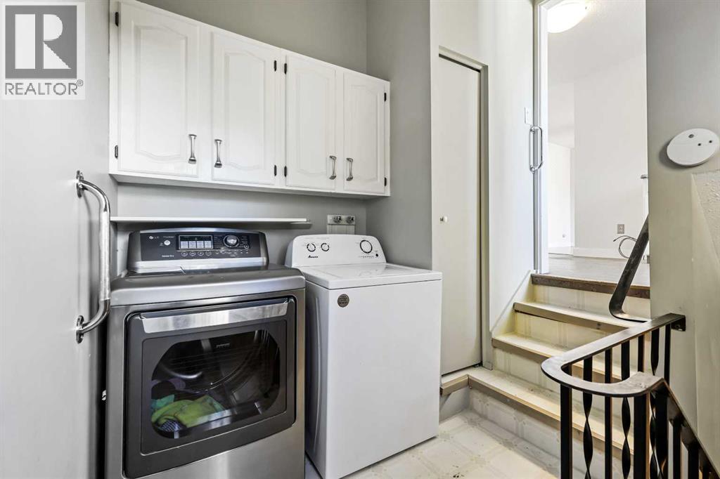 331 Parkridge Green Se, Calgary, Alberta  T2J 5G1 - Photo 33 - A2262351