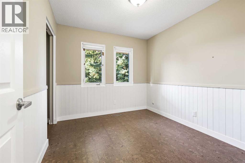 331 Parkridge Green Se, Calgary, Alberta  T2J 5G1 - Photo 29 - A2262351