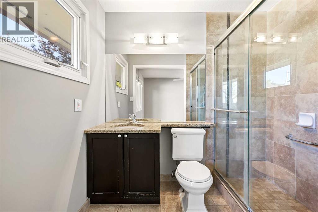 331 Parkridge Green Se, Calgary, Alberta  T2J 5G1 - Photo 26 - A2262351