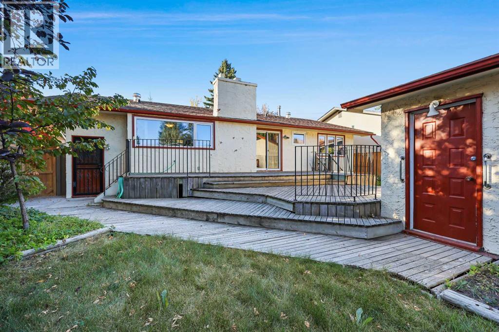 331 Parkridge Green Se, Calgary, Alberta  T2J 5G1 - Photo 40 - A2262351