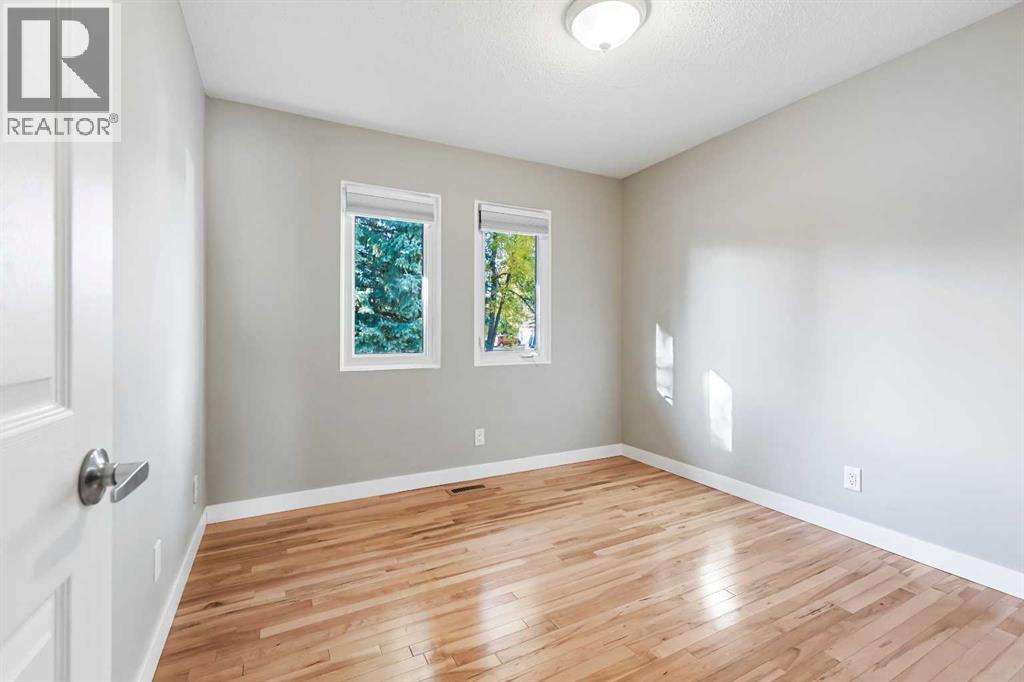 331 Parkridge Green Se, Calgary, Alberta  T2J 5G1 - Photo 31 - A2262351