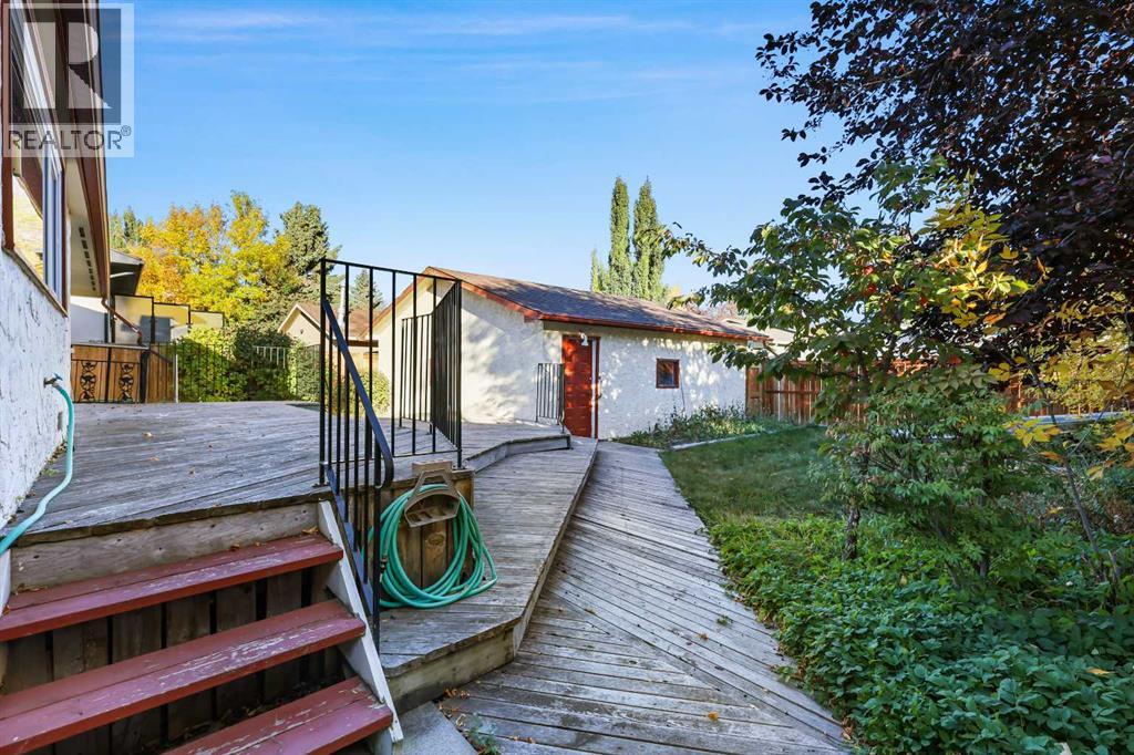 331 Parkridge Green Se, Calgary, Alberta  T2J 5G1 - Photo 38 - A2262351