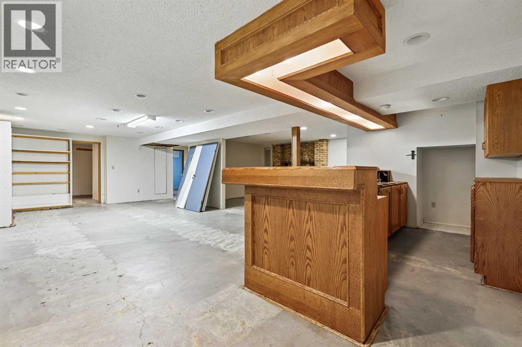 331 Parkridge Green Se, Calgary, Alberta  T2J 5G1 - Photo 36 - A2262351